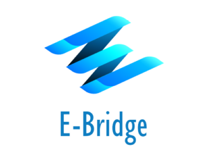 E-Bridge