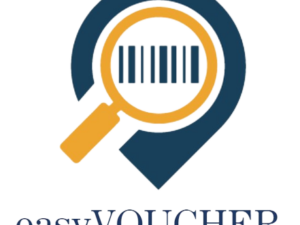 easyVoucher